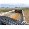 Image 16 : 2002 MIDLAND K4200 QUAD/A END DUMP