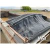 Image 17 : 2002 MIDLAND K4200 QUAD/A END DUMP