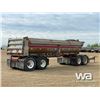 Image 3 : 2002 MIDLAND K4200 QUAD/A END DUMP