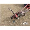 Image 5 : 2002 MIDLAND K4200 QUAD/A END DUMP