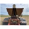 Image 6 : 2002 MIDLAND K4200 QUAD/A END DUMP