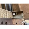 Image 7 : 2002 MIDLAND K4200 QUAD/A END DUMP