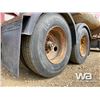 Image 8 : 2002 MIDLAND K4200 QUAD/A END DUMP