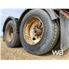 Image 9 : 2002 MIDLAND K4200 QUAD/A END DUMP