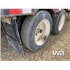 Image 13 : 2014 TRAILTECK T/A DUALLY FLATDECK