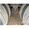 Image 14 : 2014 TRAILTECK T/A DUALLY FLATDECK