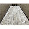 Image 17 : 2014 TRAILTECK T/A DUALLY FLATDECK