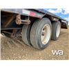 Image 8 : 2014 TRAILTECK T/A DUALLY FLATDECK