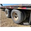Image 10 : 2014 PJ FD402 T/A DUALLY 5TH WHEEL TRAILER