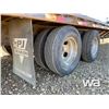 Image 11 : 2014 PJ FD402 T/A DUALLY 5TH WHEEL TRAILER