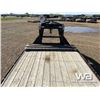 Image 15 : 2014 PJ FD402 T/A DUALLY 5TH WHEEL TRAILER