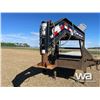 Image 6 : 2014 PJ FD402 T/A DUALLY 5TH WHEEL TRAILER