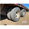 Image 8 : 2014 PJ FD402 T/A DUALLY 5TH WHEEL TRAILER