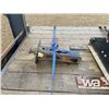 Image 8 : 2009 TRAILTECH TRIDEM FLAT DECK TRAILER
