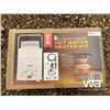 Image 3 : (UNUSED) 6 L PORTABLE TANKLESS HOT WATER HEATER