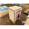 Image 2 : (UNUSED)TMG DIESEL TRANSFER PUMP WITH 49 FT. HOSE