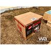 Image 2 : (UNUSED) BLUE VIPER WP30 3 IN. WATER PUMP