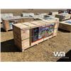 Image 2 : (UNUSED) TMG PORTABLE SAWMILL