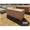 Image 3 : (UNUSED) TMG PORTABLE SAWMILL