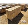 Image 2 : (UNUSED) SIEBEL 15 DRAWER BLACK TOOL BENCH