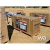 Image 3 : (UNUSED) TMG 72" ROLLING WORKBENCH
