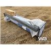 Image 3 : 11,000 LB 2 POST AUTO LIFT