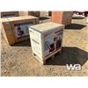 Image 2 : (UNUSED) TMG PLATE COMPACTOR