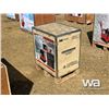 Image 3 : (UNUSED) TMG PLATE COMPACTOR