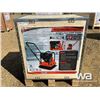 Image 5 : (UNUSED) TMG PLATE COMPACTOR