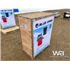 Image 2 : BLUE VIPER DIGITAL WHEEL BALANCER