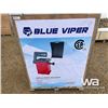 Image 5 : BLUE VIPER DIGITAL WHEEL BALANCER