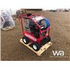 Image 2 : 2022 EASY KLEEN MAGNUM GOLD 4000 PRESSURE WASHER