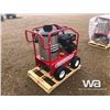 Image 3 : 2022 EASY KLEEN MAGNUM GOLD 4000 PRESSURE WASHER