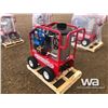 Image 4 : 2022 EASY KLEEN MAGNUM GOLD 4000 PRESSURE WASHER