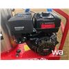 Image 5 : 2022 EASY KLEEN MAGNUM GOLD 4000 PRESSURE WASHER