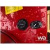 Image 6 : 2022 EASY KLEEN MAGNUM GOLD 4000 PRESSURE WASHER