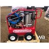 Image 7 : 2022 EASY KLEEN MAGNUM GOLD 4000 PRESSURE WASHER