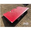 Image 4 : SHIPPING CONTAINER RAMP