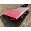Image 5 : SHIPPING CONTAINER RAMP