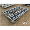 Image 3 : 12 FT. MARATHON EXTENDEDABLE SLED DECK RAMP