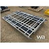 Image 4 : 12 FT. MARATHON EXTENDEDABLE SLED DECK RAMP