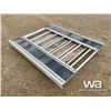 Image 2 : 10 FT. MARATHON EXTENDEDABLE SLED DECK RAMP
