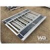 Image 3 : 10 FT. MARATHON EXTENDEDABLE SLED DECK RAMP