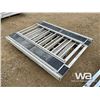 Image 4 : 10 FT. MARATHON EXTENDEDABLE SLED DECK RAMP