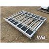 Image 4 : 10 FT. MARATHON EXTENDEDABLE SLED DECK RAMP