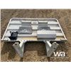 Image 3 : CAN-AM ALUMINUM TRUCK HEADACHE RACK