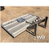 Image 4 : MAGNUM TRUCK HEADACHE RACK