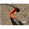 Image 5 : STIHL FS38 STRING TRIMMER