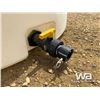 Image 5 : 1,250 GAL. POLY WATER TANK