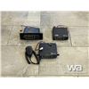 1144